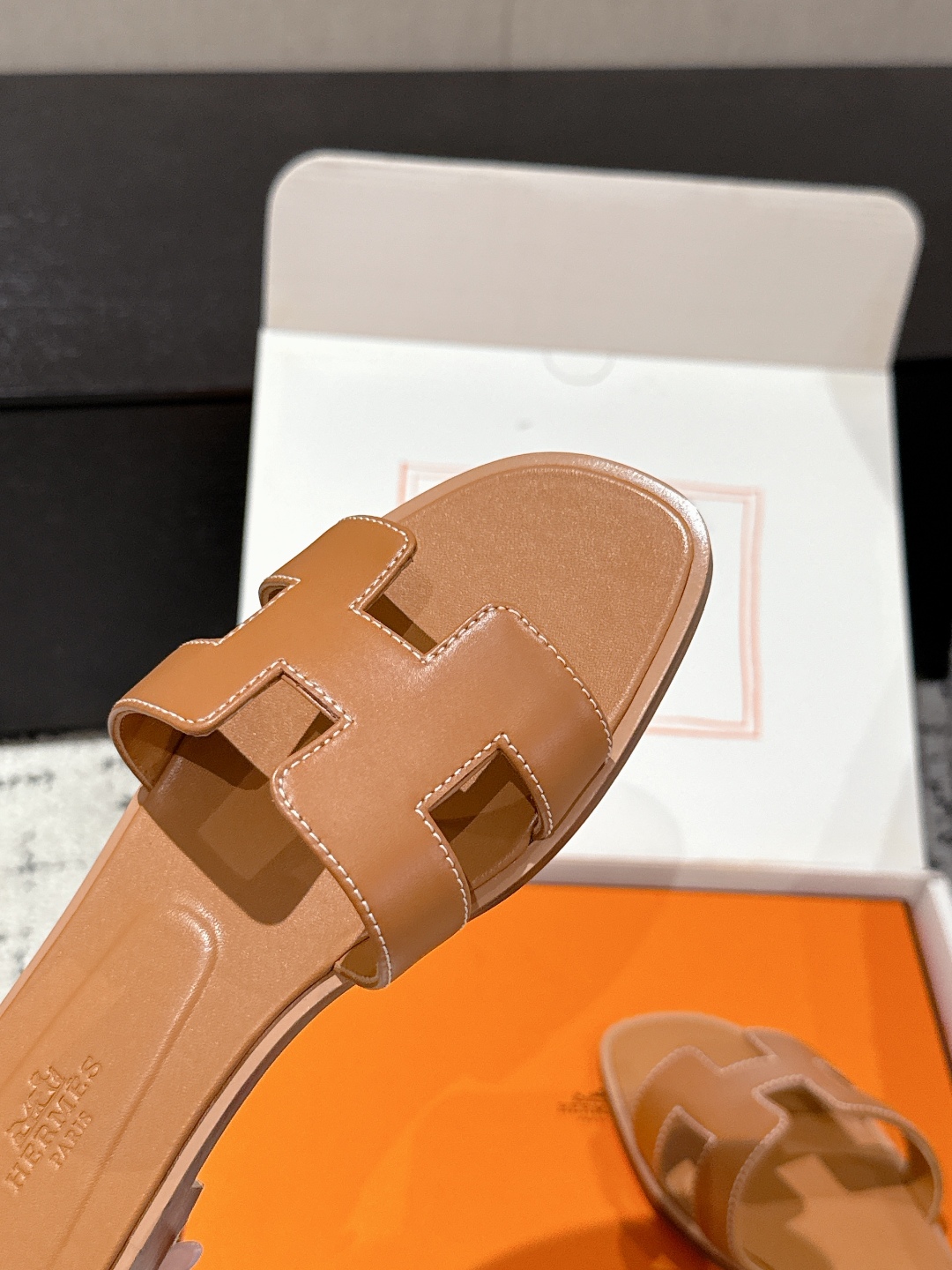HERMES 01759 HERMES 01759