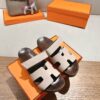 HERMES  01759
