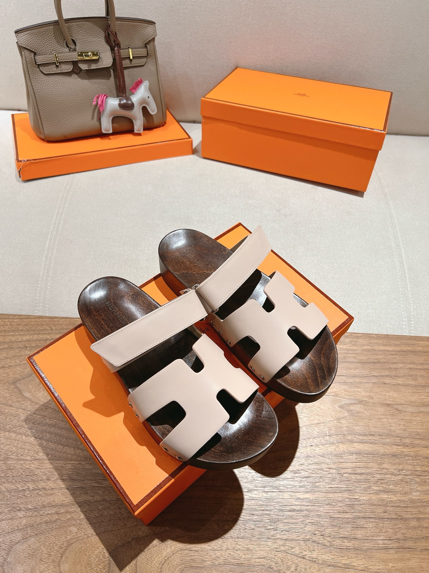 HERMES 01759 HERMES 01759