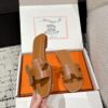 HERMES  01759