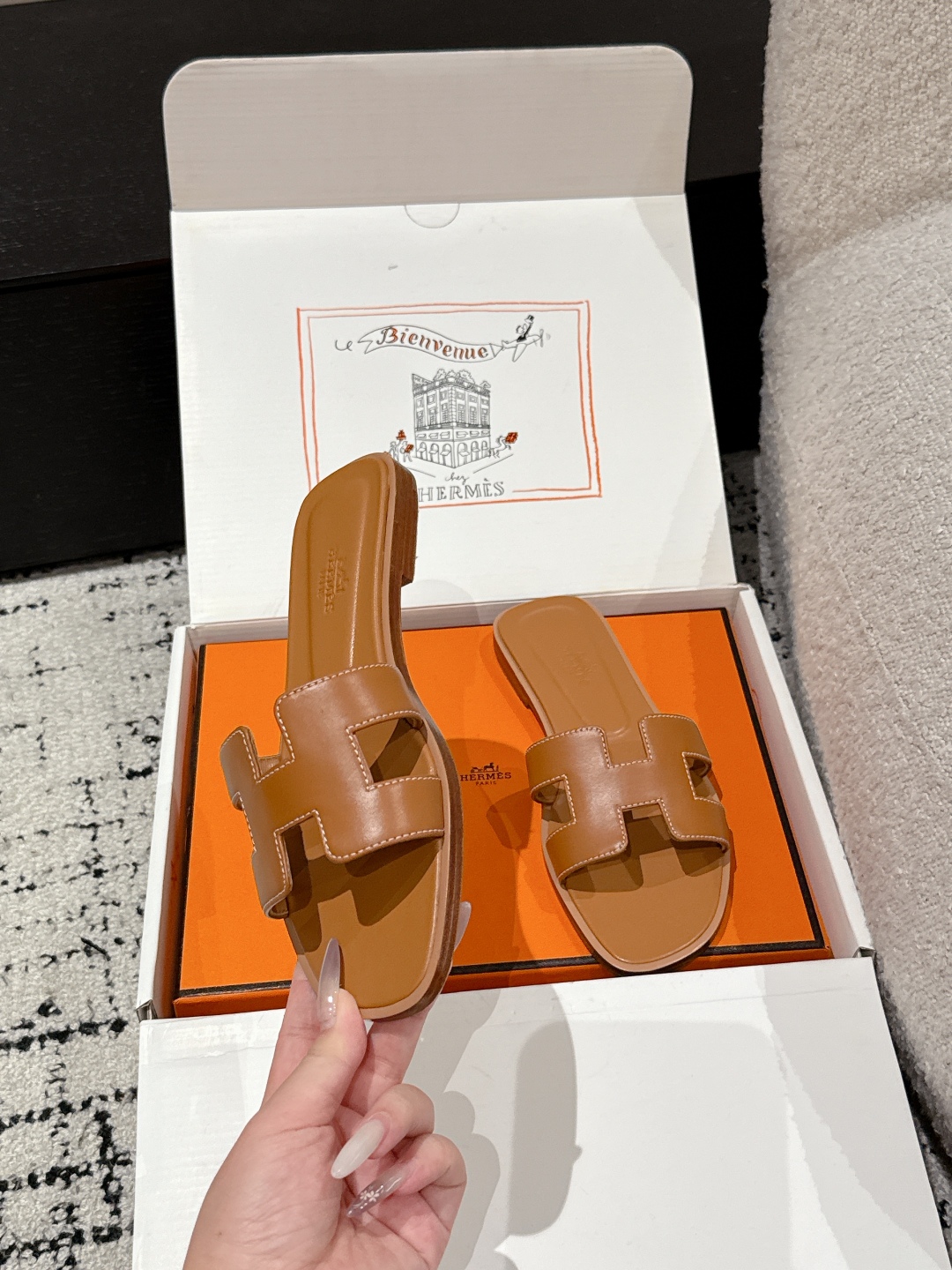 HERMES 01759 HERMES 01759