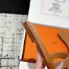 HERMES  01759