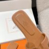 HERMES  01759