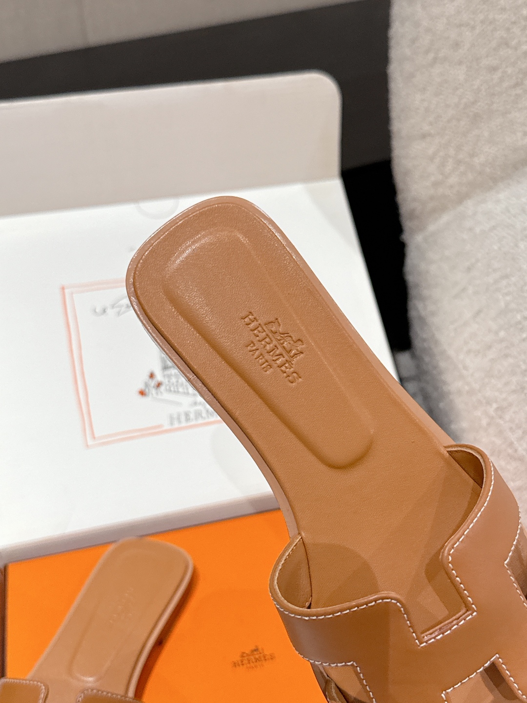 HERMES 01759 HERMES 01759