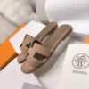 HERMES 01759
