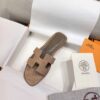 HERMES 01759