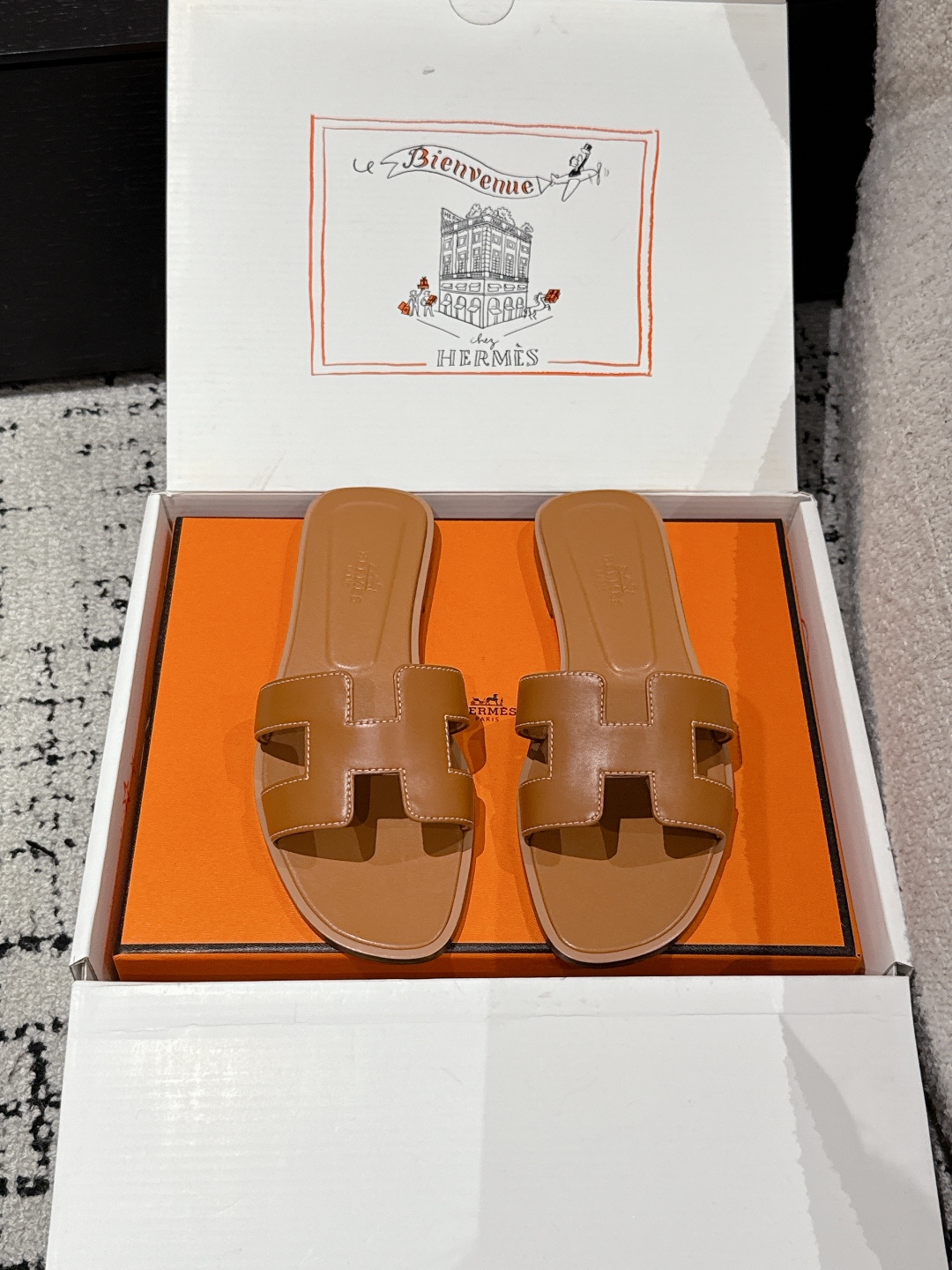 HERMES 01759 HERMES 01759