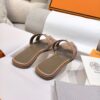 HERMES 01759