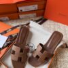 HERMES 01759