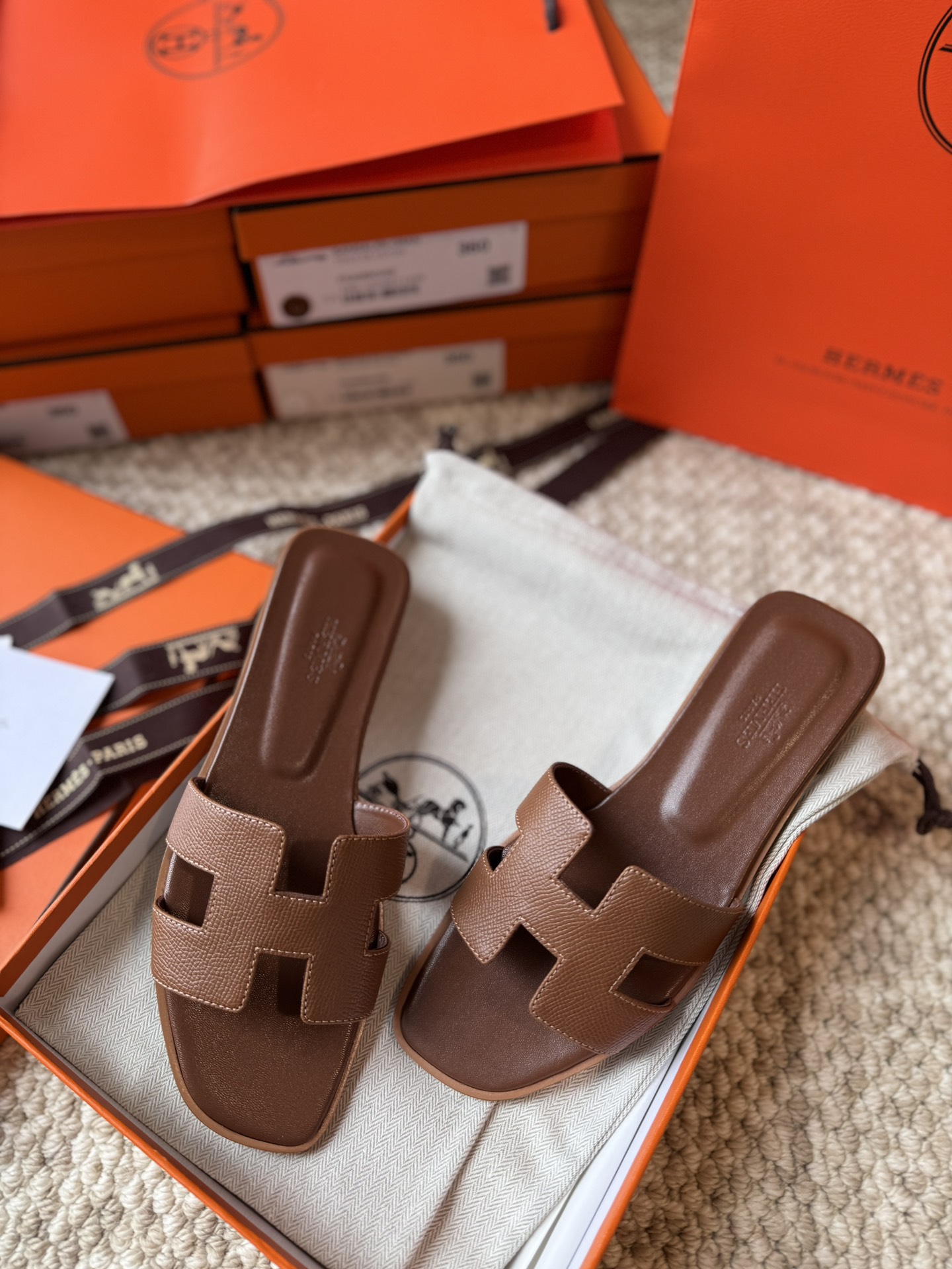 HERMES 01759 HERMES 01759