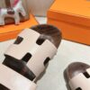 HERMES  01759