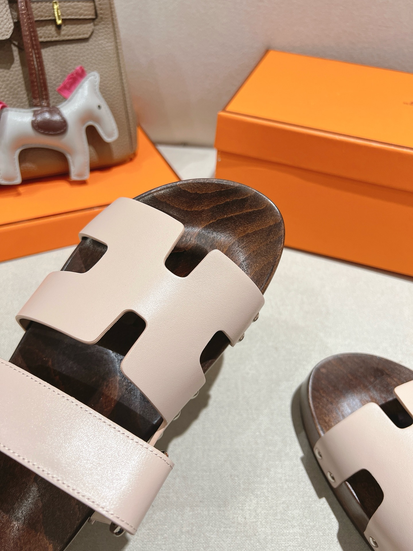 HERMES 01759 HERMES 01759