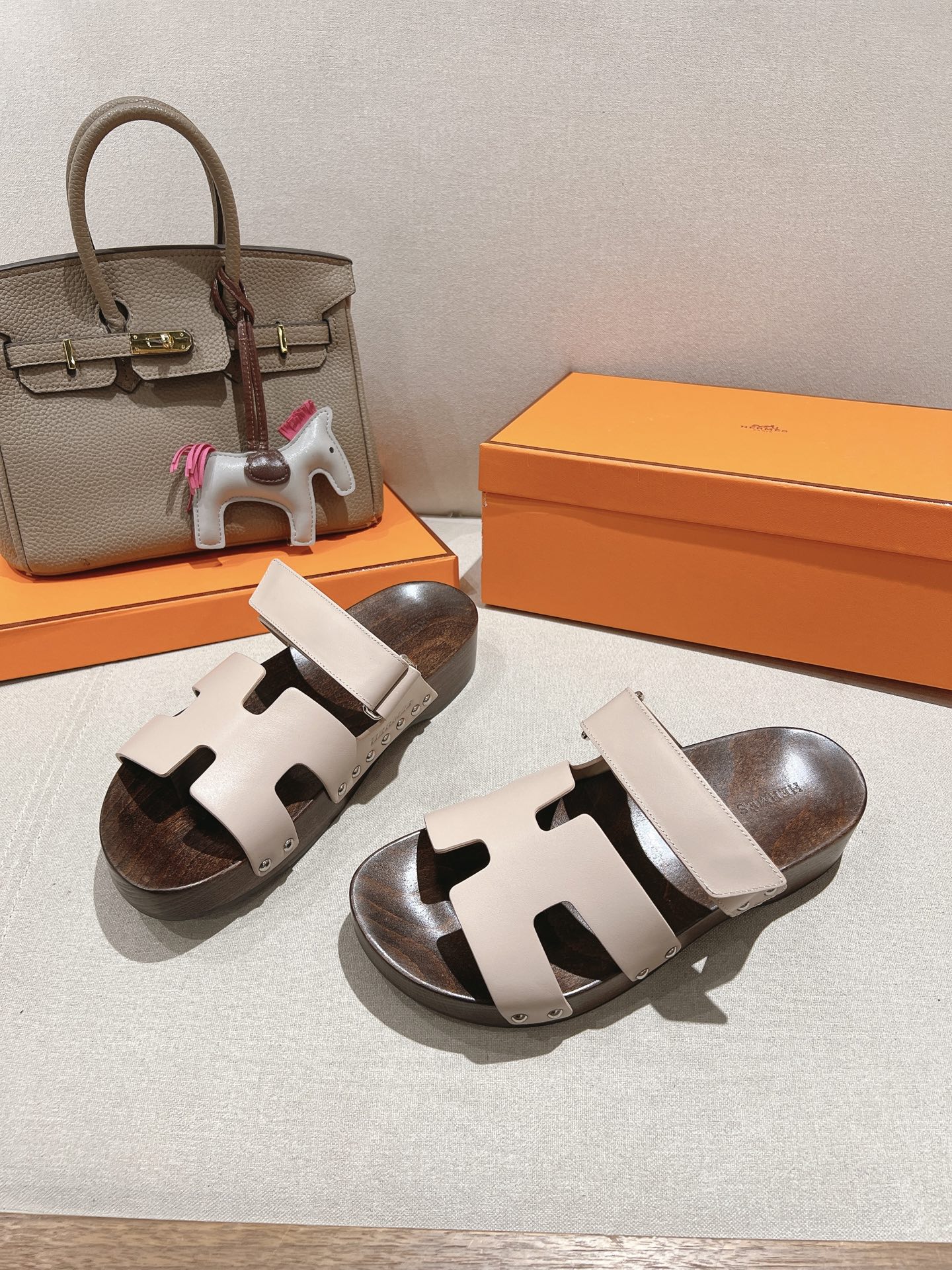 HERMES 01759 HERMES 01759