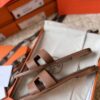 HERMES 01759