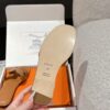 HERMES  01759