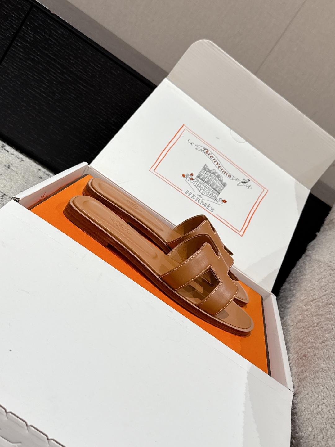 HERMES 01759 HERMES 01759