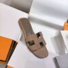 HERMES 01759