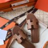 HERMES 01759