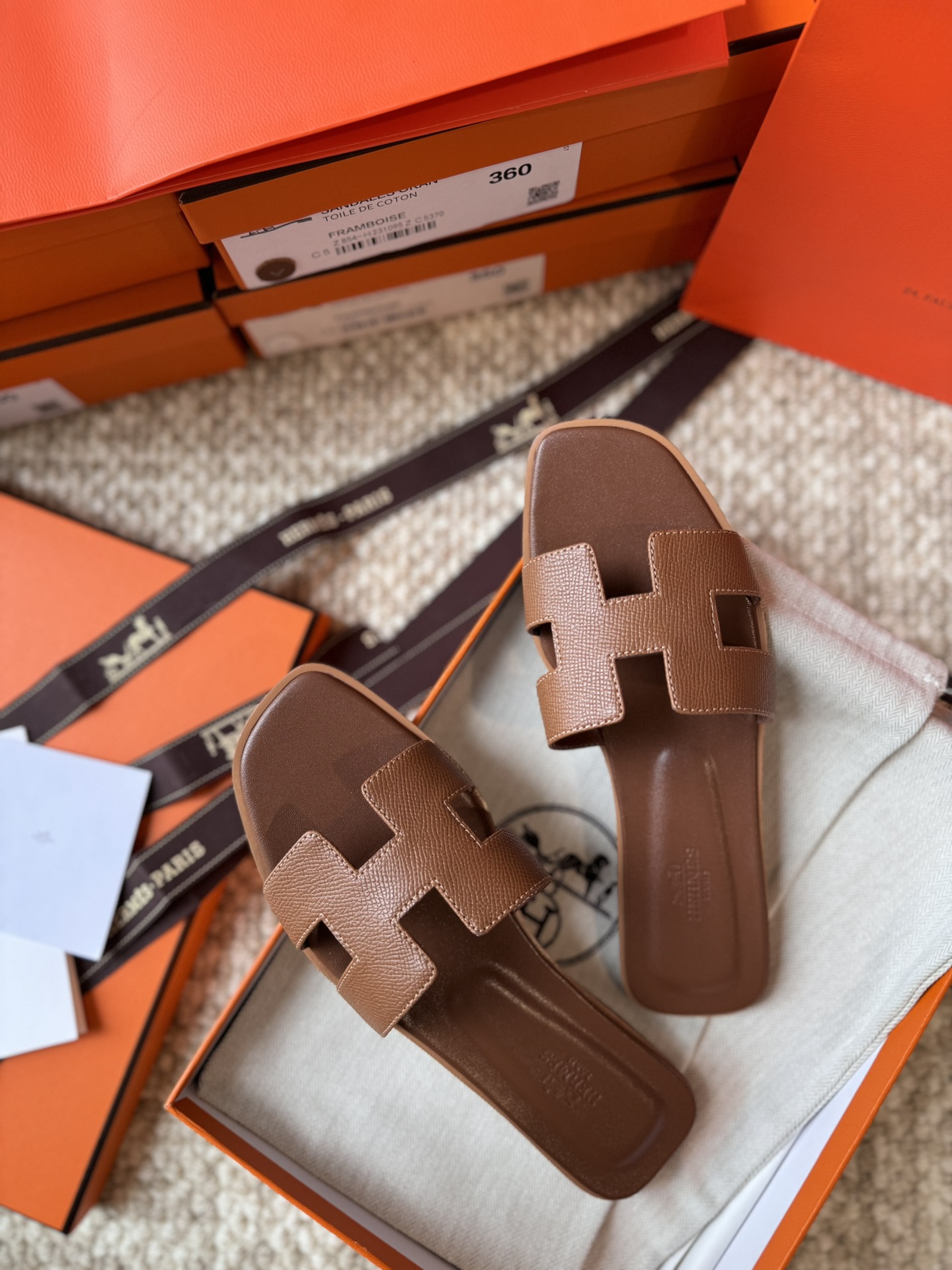 HERMES 01759 HERMES 01759
