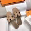 HERMES 01759
