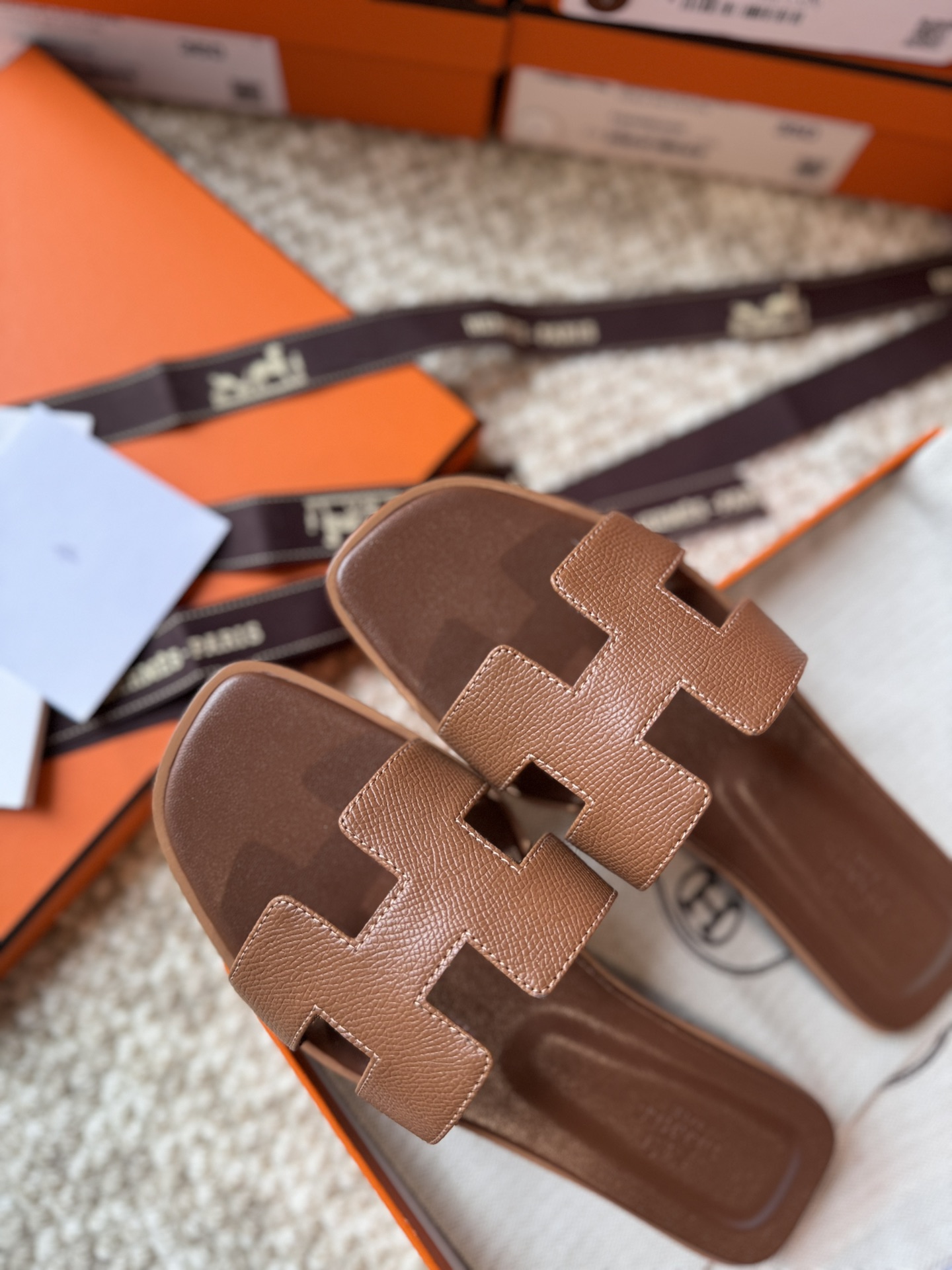 HERMES 01759 HERMES 01759