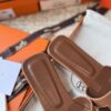 HERMES 01759