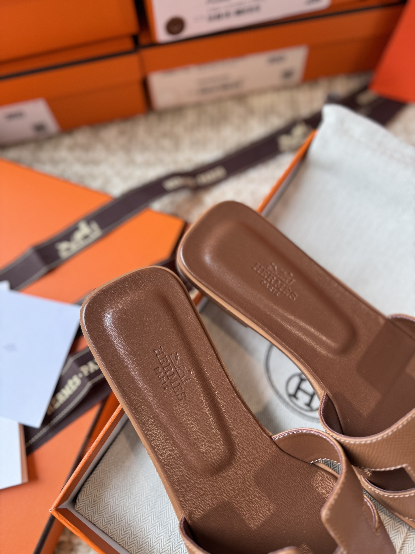 HERMES 01759 HERMES 01759