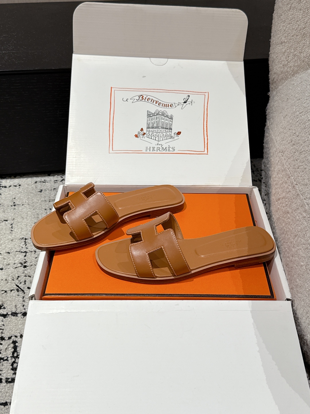 HERMES 01759 HERMES 01759