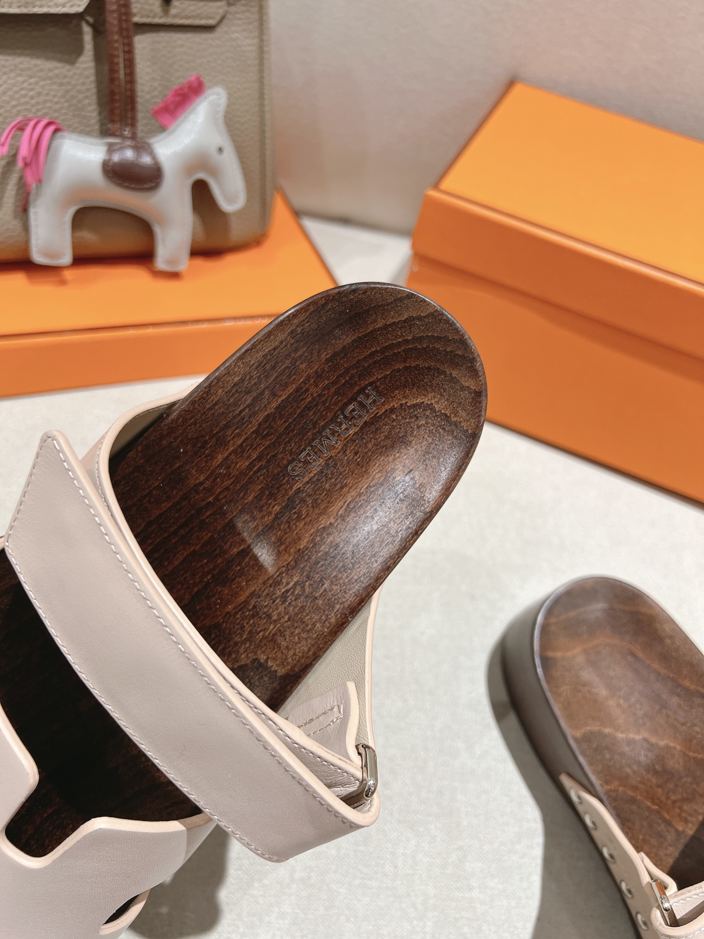 HERMES 01759 HERMES 01759
