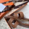 HERMES 01759