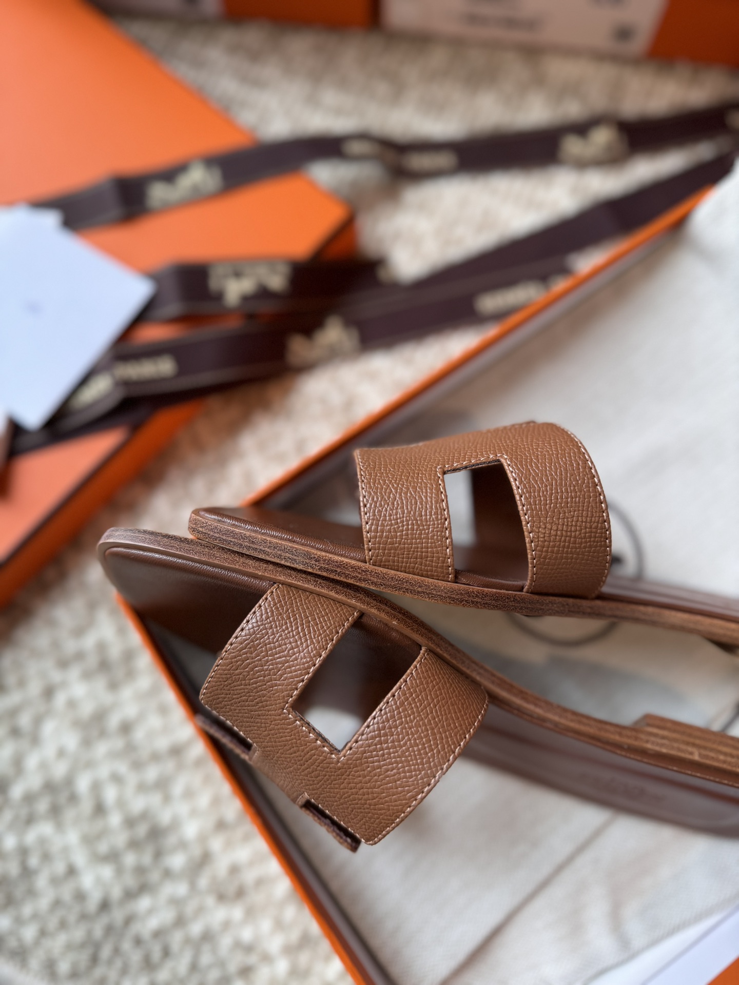HERMES 01759 HERMES 01759