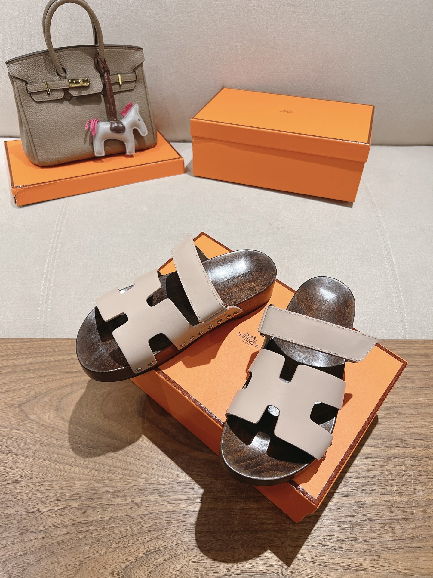 HERMES 01759 HERMES 01759