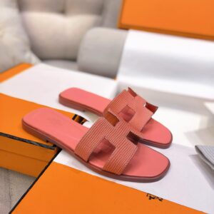HERMES 01769