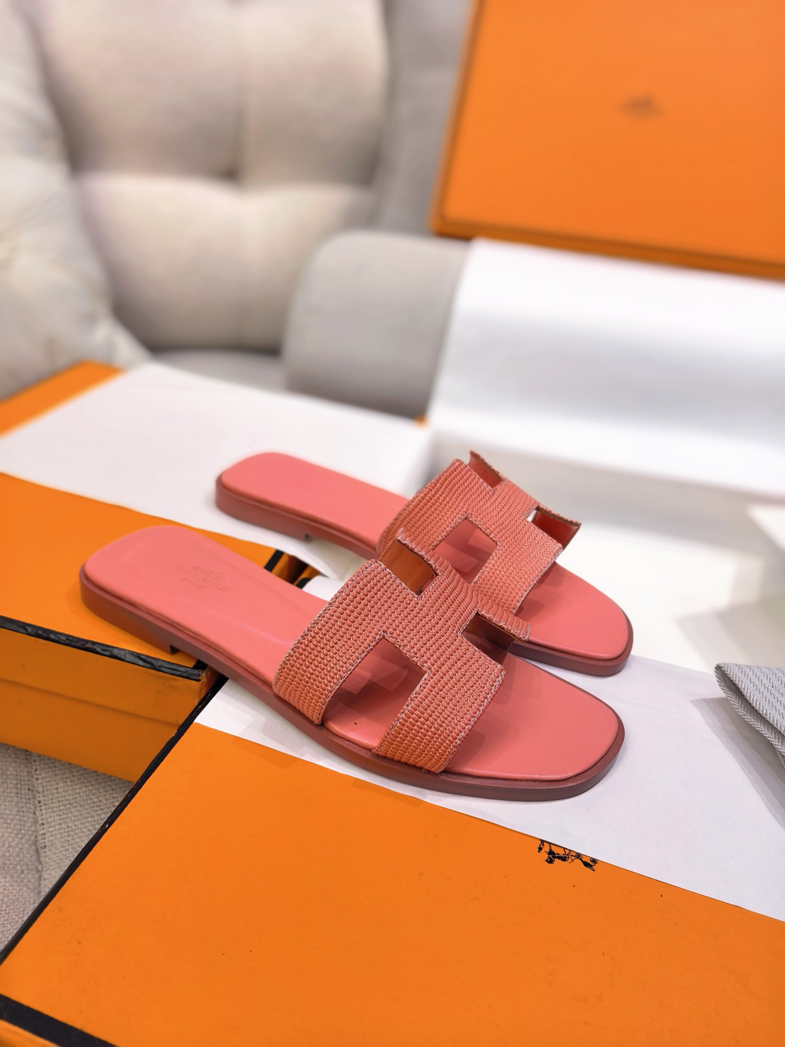 HERMES 01769 HERMES 01769