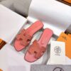 HERMES 01769