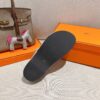 HERMES  01769