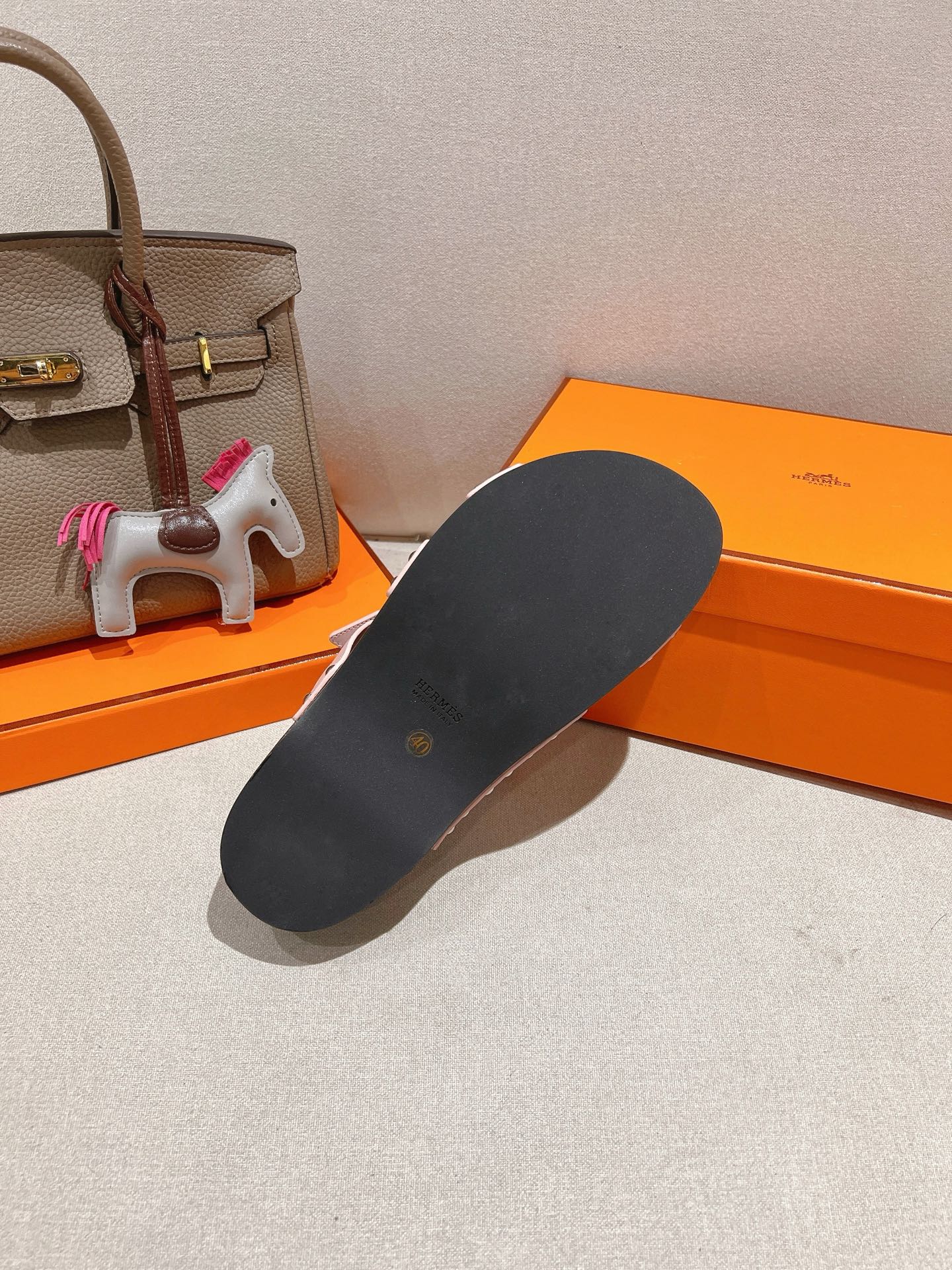 HERMES 01769 HERMES 01769