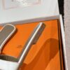 HERMES  01769
