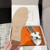 HERMES  01769