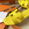 HERMES 01769