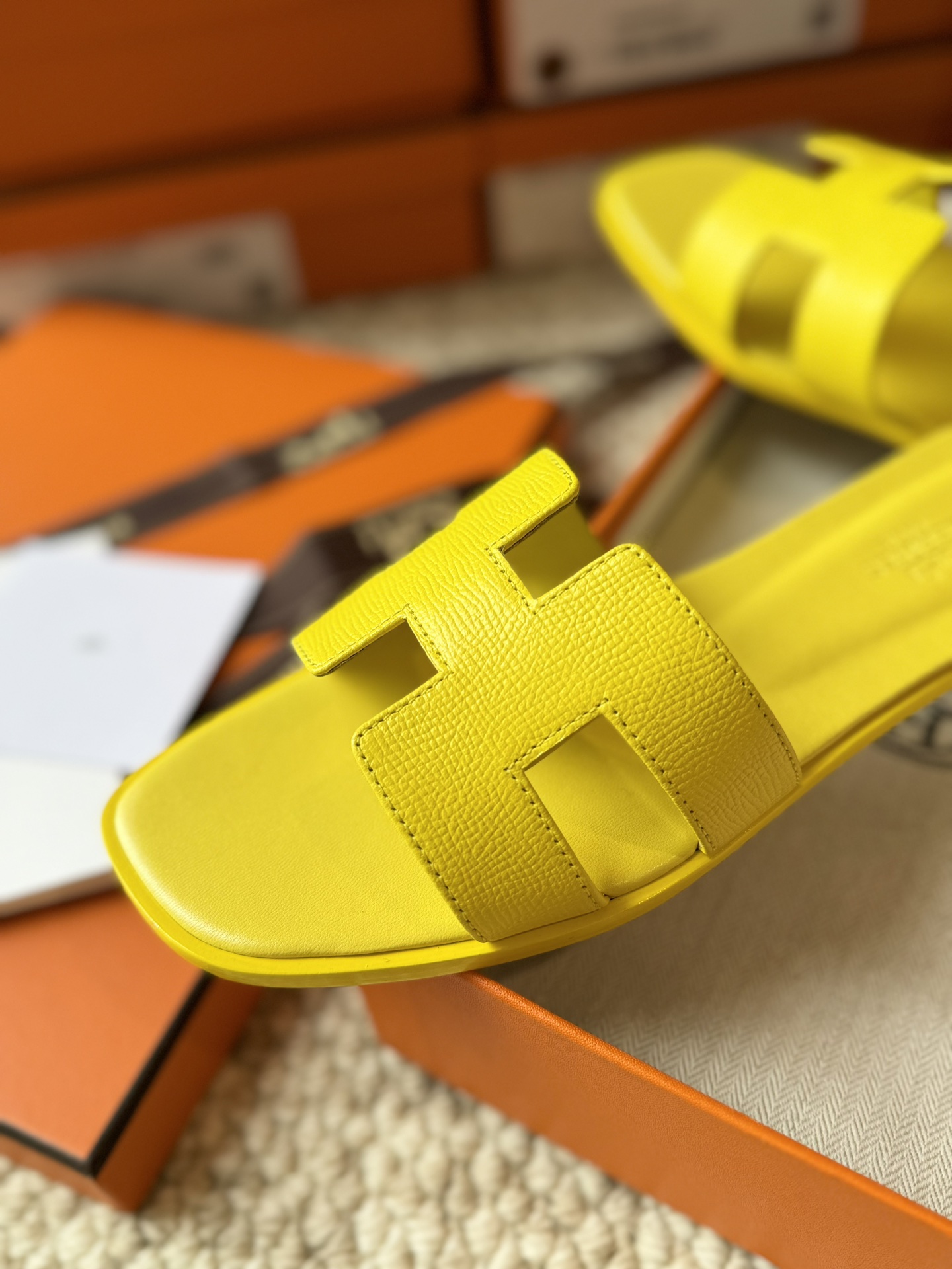 HERMES 01769 HERMES 01769