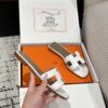 HERMES  01769