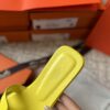 HERMES 01769