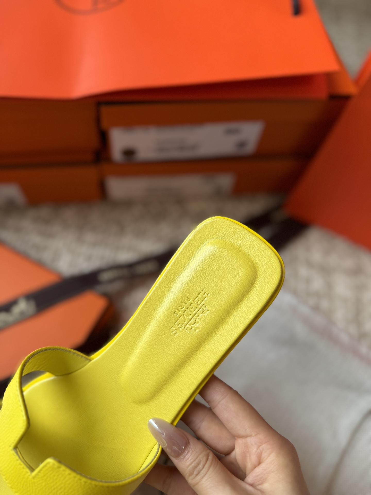 HERMES 01769 HERMES 01769