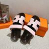 HERMES  01769