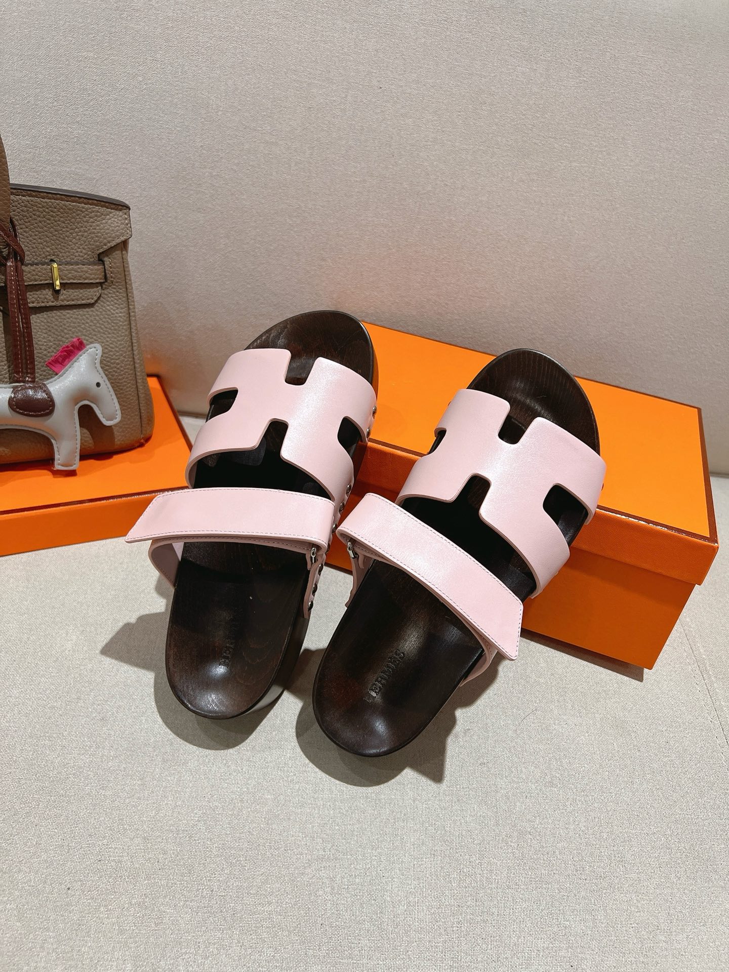 HERMES 01769 HERMES 01769