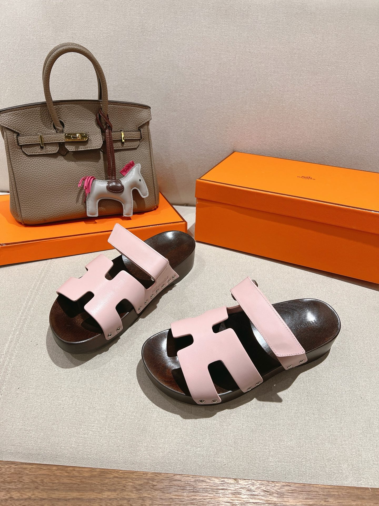 HERMES 01769 HERMES 01769