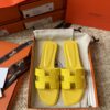HERMES 01769