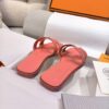 HERMES 01769