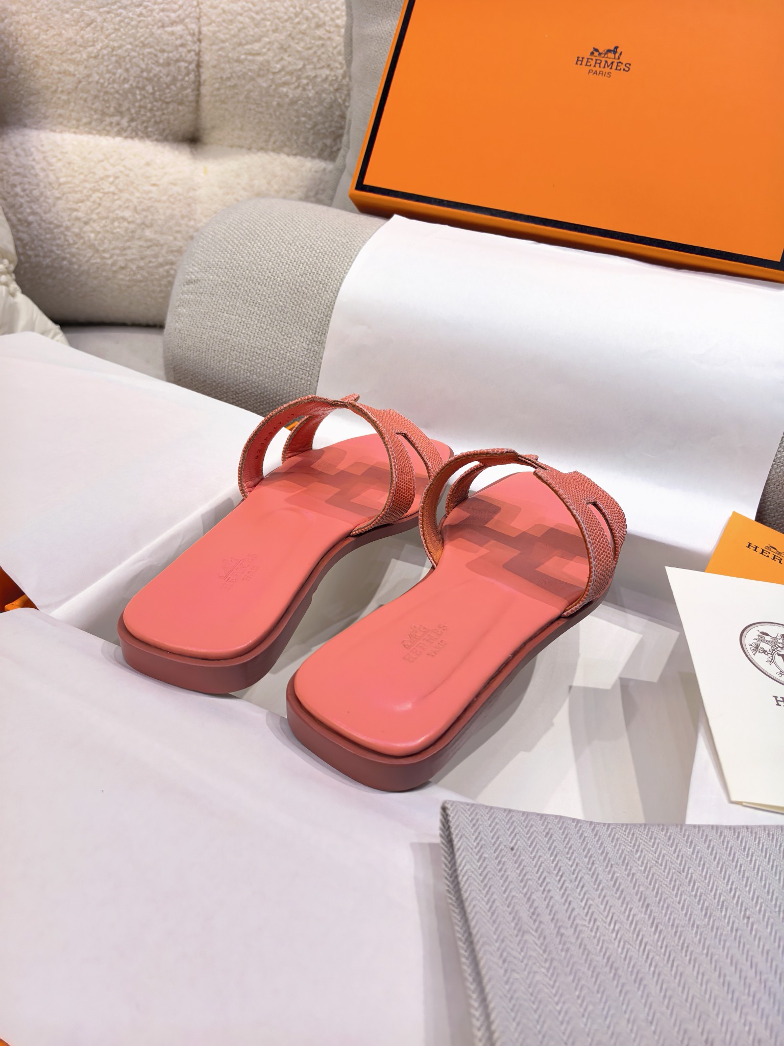 HERMES 01769 HERMES 01769